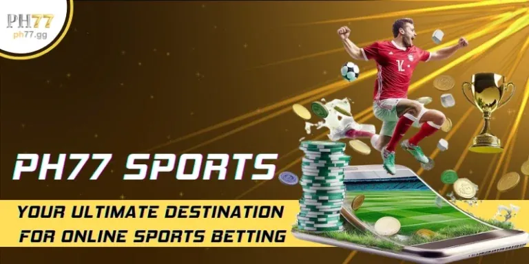 Những Thay Đổi Lớn Trong Ngành Giải Trí Trực Tuyến Năm 2026