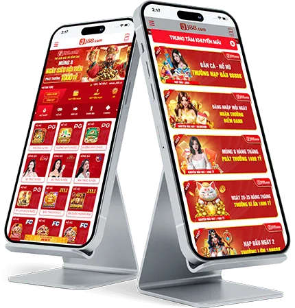 Ưu đãi chào mừng thành viên mới KV888