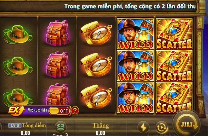 Thưởng nạp lại hàng tuần/tháng