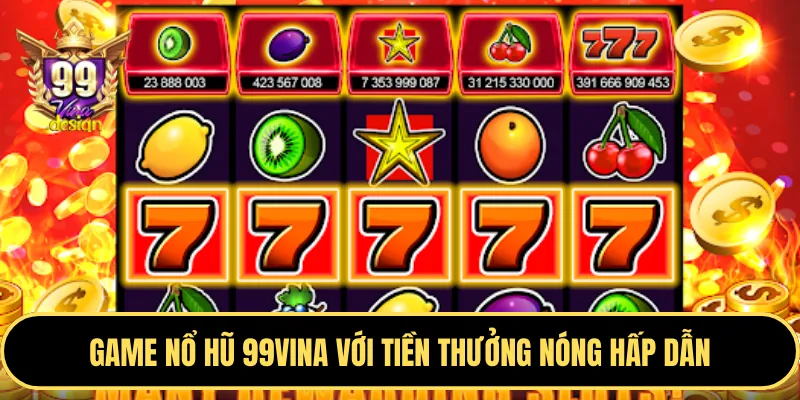 Ưu Đãi Hoàn Trả Hàng Tuần Không Giới Hạn tại kv888