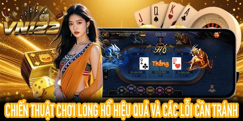 Hình ảnh minh họa dữ liệu định danh