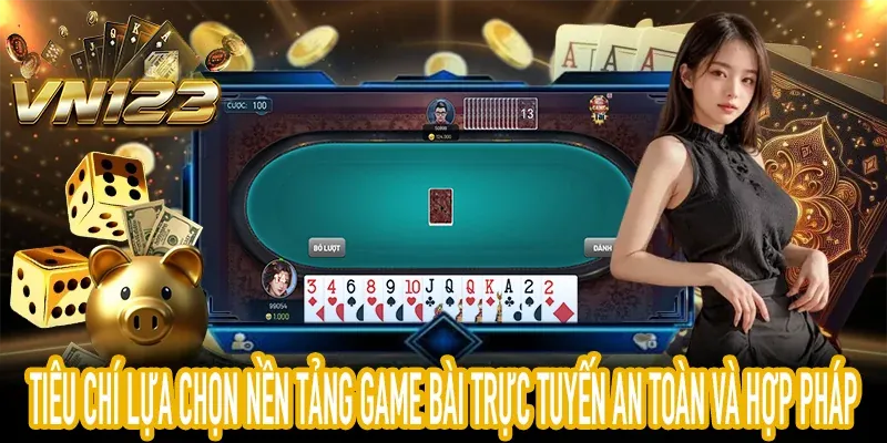 Cá cược thể thao KV888