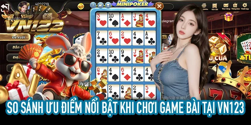 Nổ hũ KV888