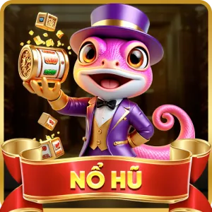 Casino trực tuyến kv888