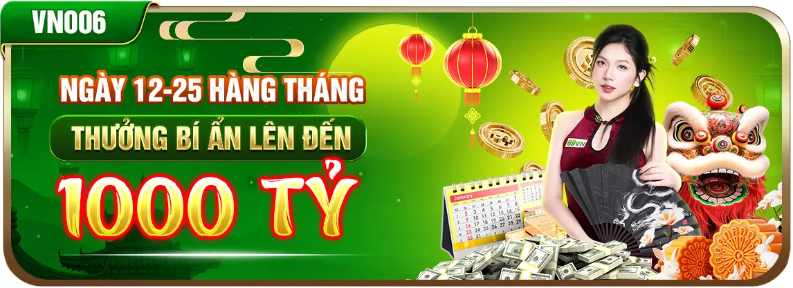 Sân vận động với ánh đèn rực rỡ, biểu tượng cho cá cược thể thao tại kv888