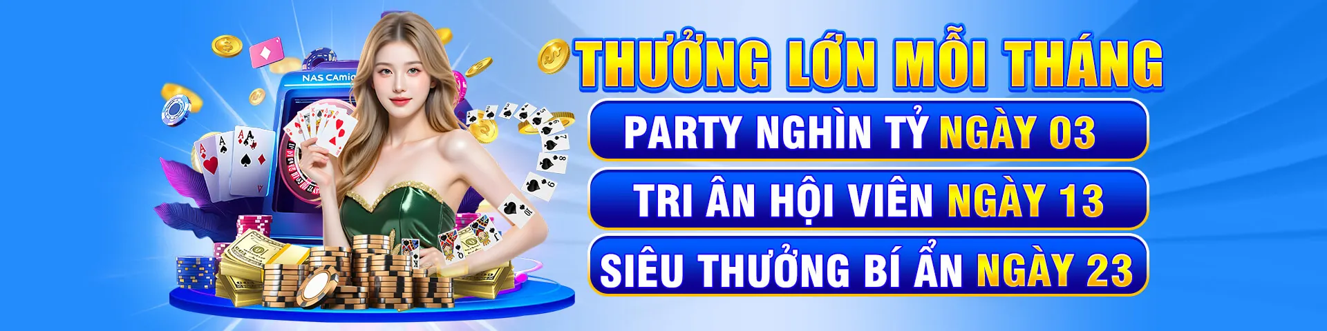 Hình ảnh chính về xu hướng giải trí trực tuyến mới nhất năm 2026 tại kv888