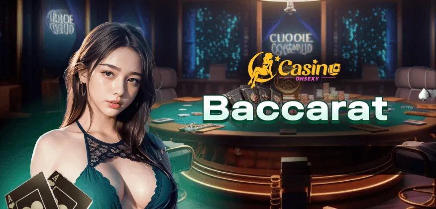 Hoàn trả slot game