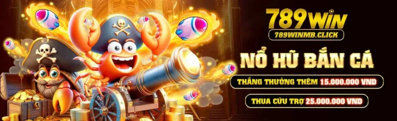 An toàn và trách nhiệm cá cược tại kv888