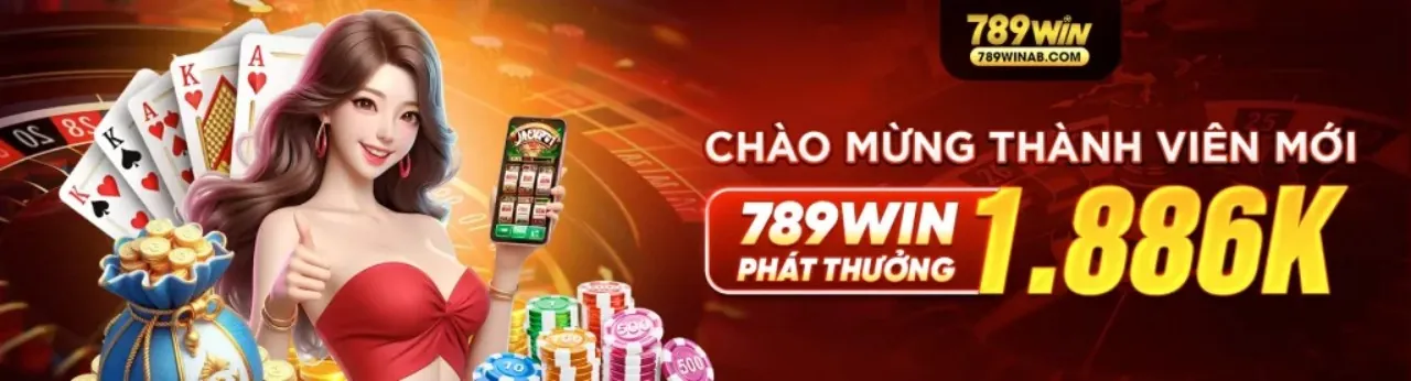 Hình ảnh minh họa bảo mật dữ liệu và tuân thủ GDPR của kv888
