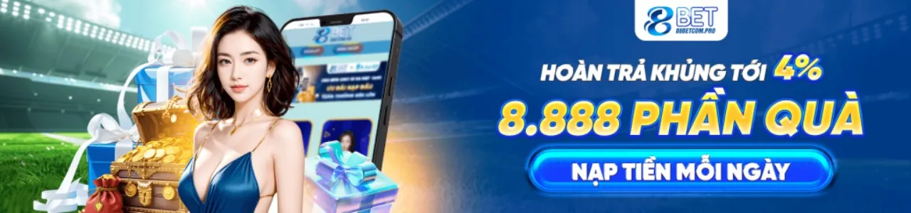 Hình ảnh chào mừng đăng ký KV888