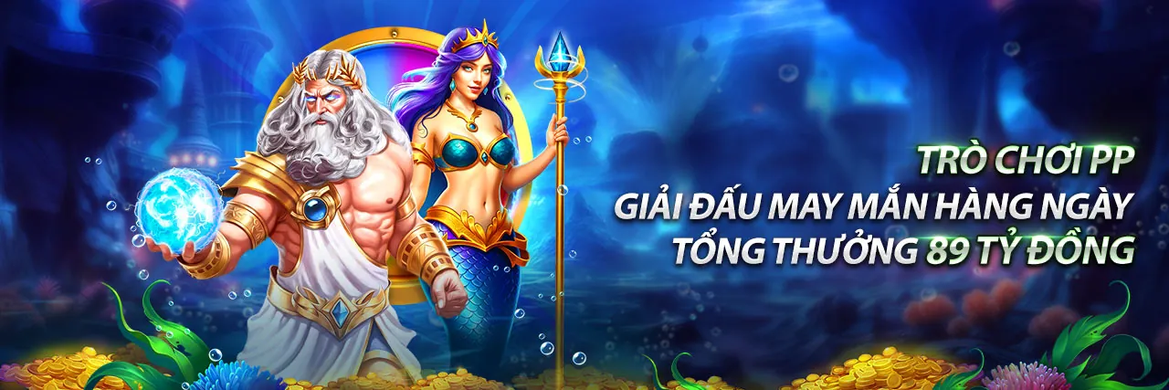 Thế giới Bắn Cá kv888 2026 với cá đa dạng và kho báu