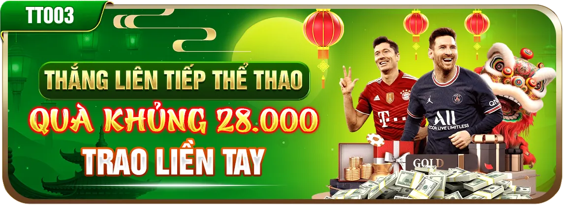 Hình ảnh khuyến khích tham gia kv888