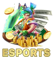 Logo NetEnt