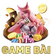 Logo Microgaming