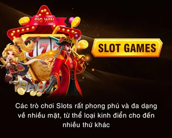 Chọn chương trình khuyến mãi kv888
