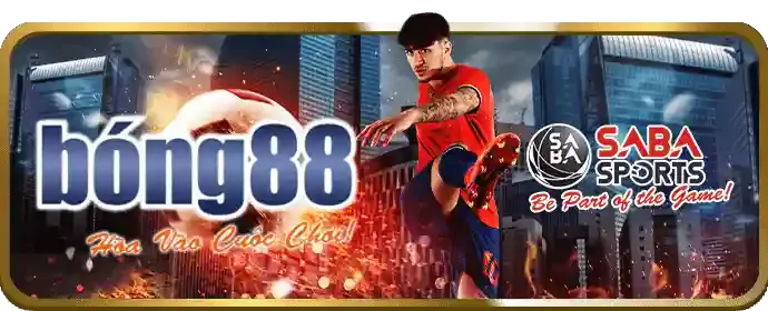 Tham Gia KV888 Ngay