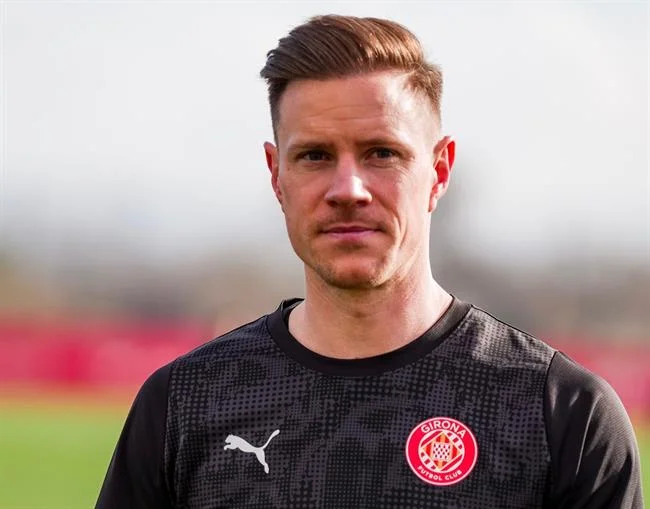 Hướng dẫn chi tiết cách chơi slot game tại kv888