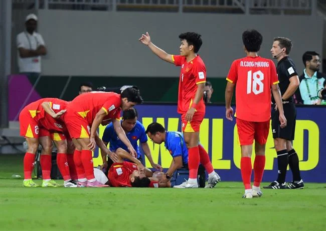 Hình ảnh tượng trưng cho cá cược có trách nhiệm tại kv888