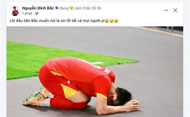 Bắn Cá Thần Tài với cá vàng và tiền thưởng