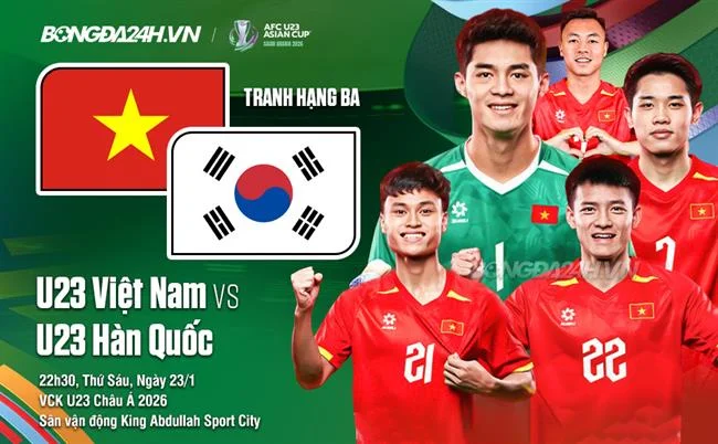 Bắn Cá Đại Dương với sinh vật biển sâu và vũ khí mạnh mẽ