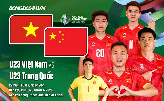 Video Slots hiện đại tại kv888