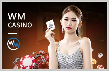 Trải nghiệm Casino Trực Tuyến với người chia bài thật