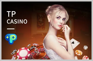 Game Bắn Cá đổi thưởng KV888 hấp dẫn