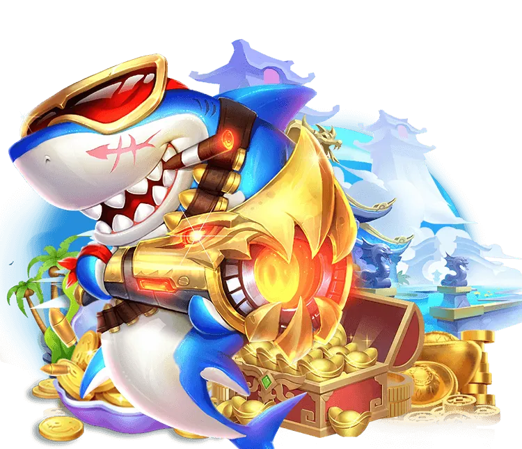 Khuyến mãi theo sảnh game KV888