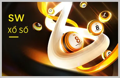 Quy trình rút tiền kv888