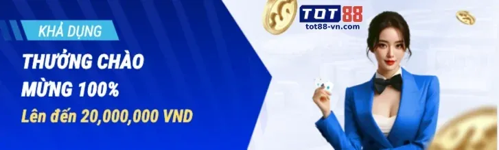 Hoàn trả hàng tuần kv888