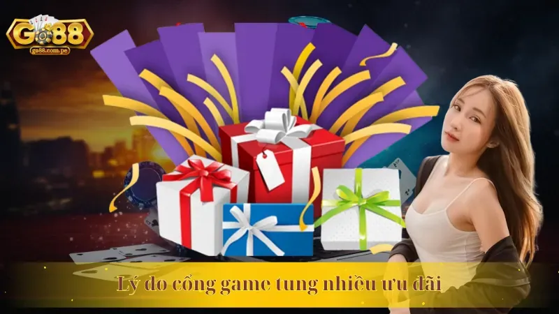 Slot game kv888 và nổ hũ