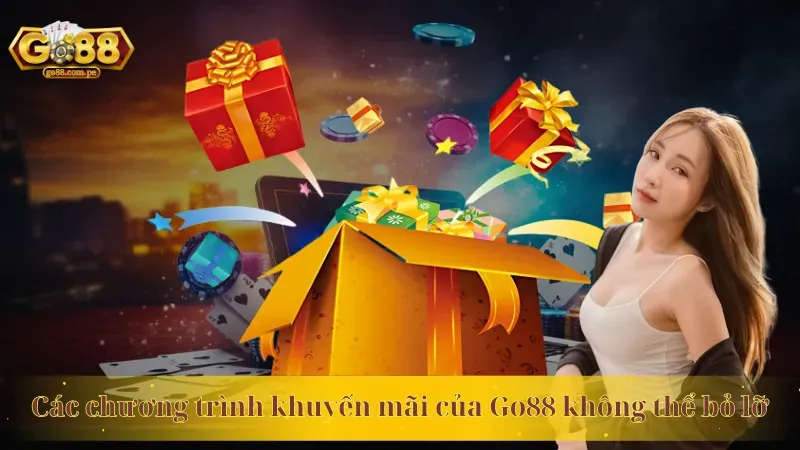 Đá gà kv888 trực tuyến