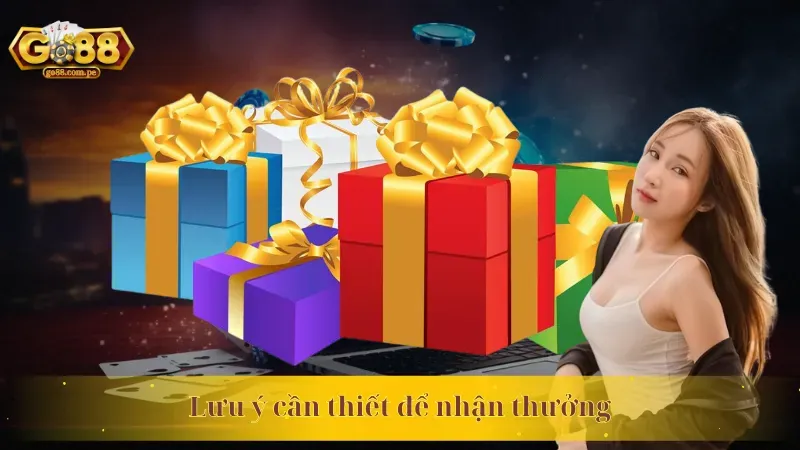 Cá cược thể thao kv888