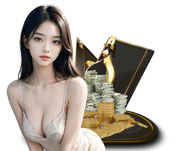 Ưu đãi casino trực tuyến kv888